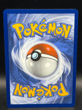 Samurott AR 107/086 White Flare